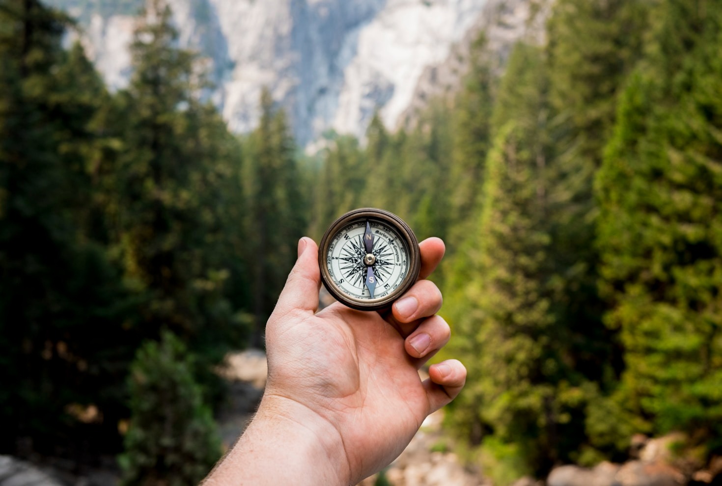 The Art of Designing Intentional Habits