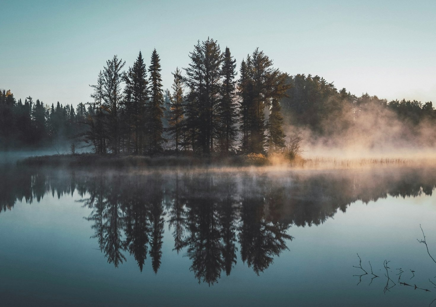 Balancing Ambition and Contentment in Life