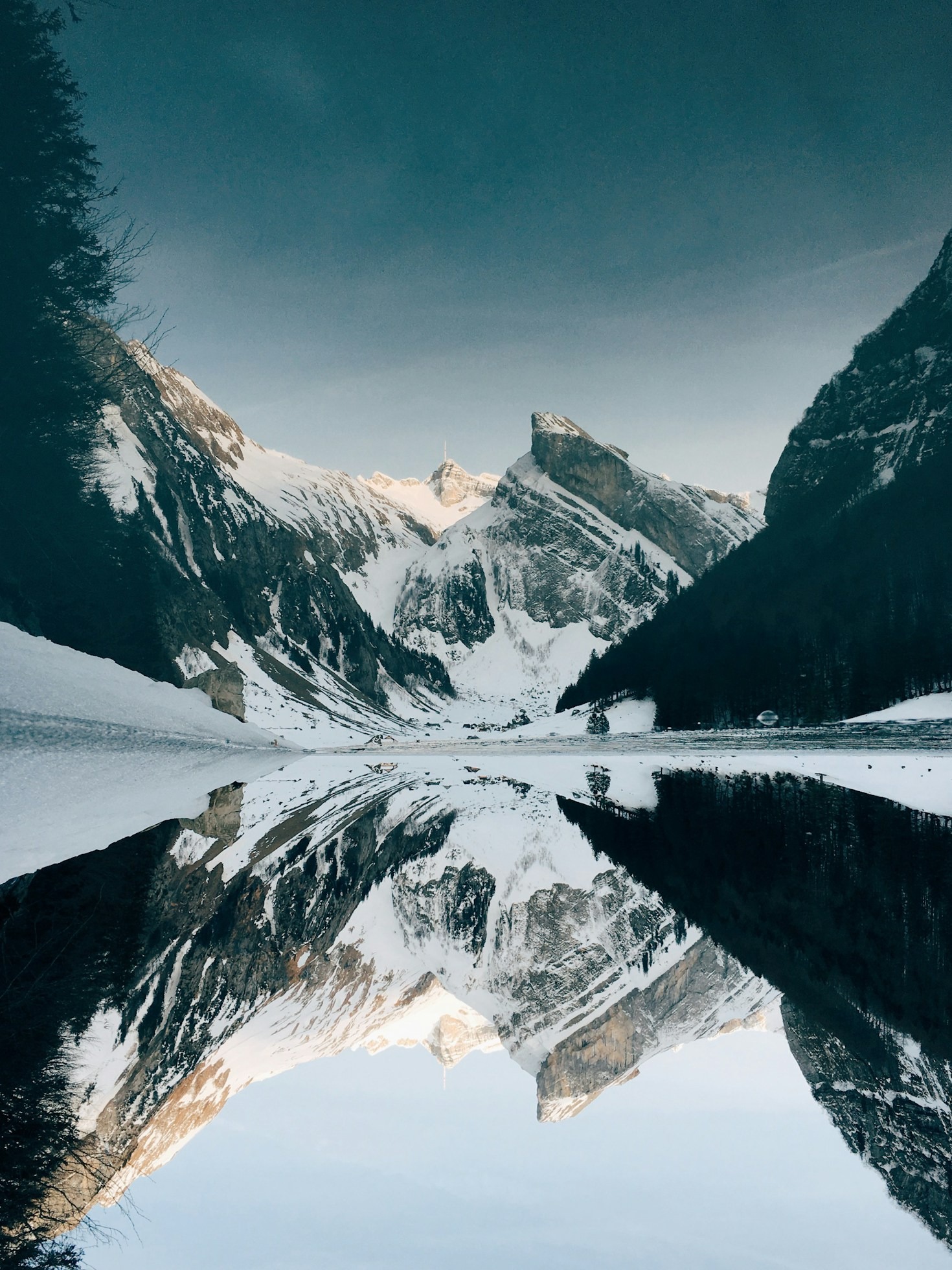 Your Guide to Living a Purposeful and Fulfilling Life